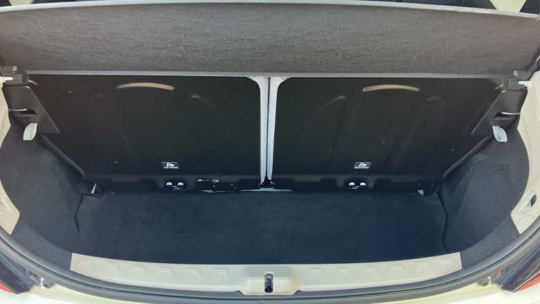 Toyota Aygo 1.0 VVT-i X-Trend 5dr Petrol Hatchback